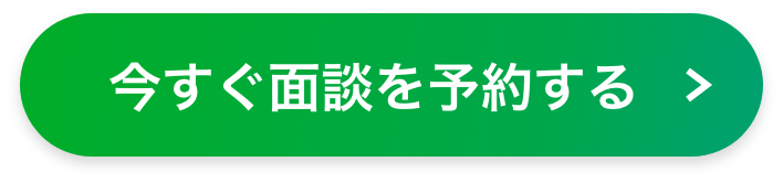 cvButton